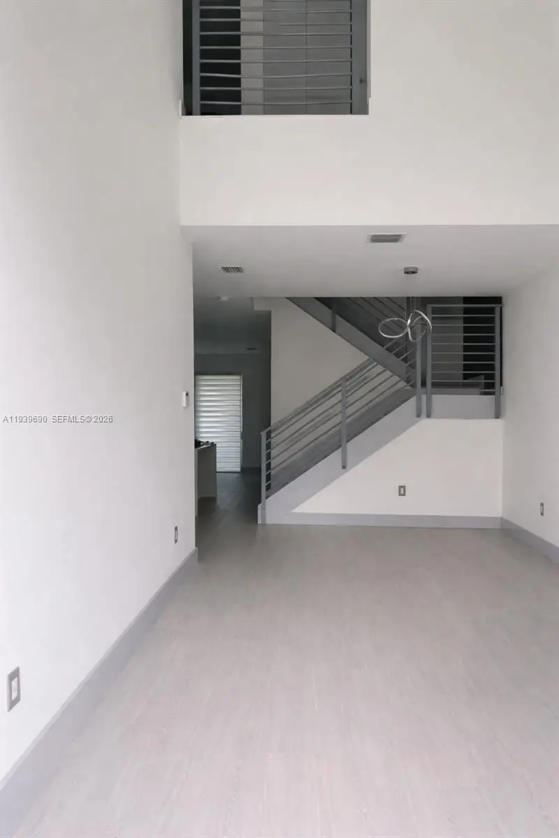 7220 NW 103rd Path, Doral, FL 33178 - Image #3