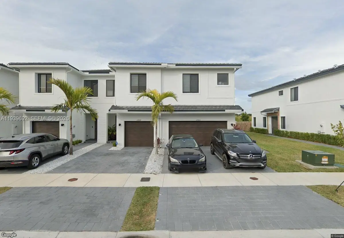 10933 SW 232nd Ter, Homestead, FL 33032 - Image #1