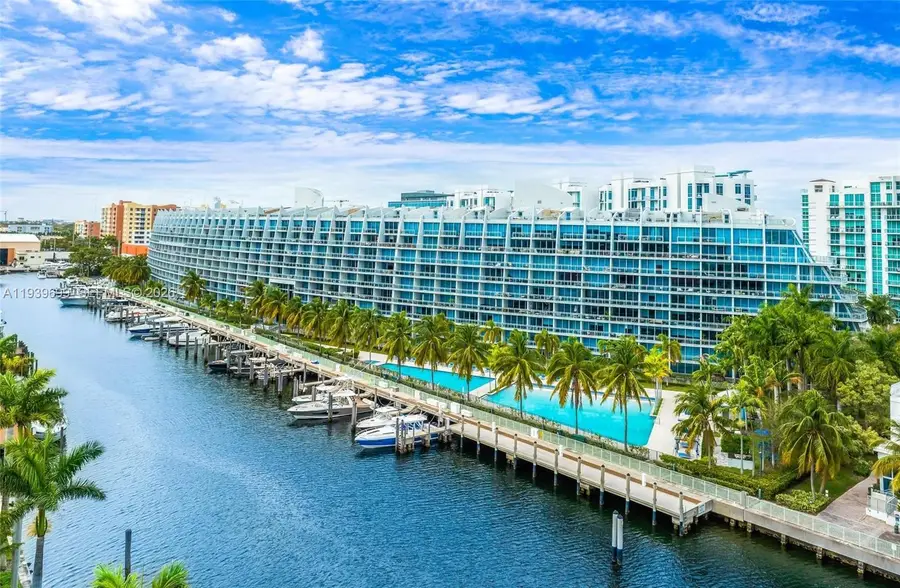 2950 NE 188th St, Aventura, FL 33180 - Image #2