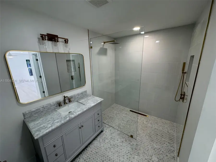 14441 Pine Lily Dr, Fort Myers, FL 33908 - Image #3