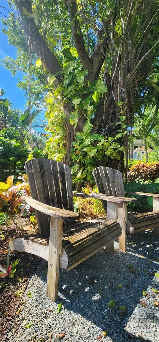 1423 Holly Heights Dr #17, Fort Lauderdale, FL 33304 - Image #3