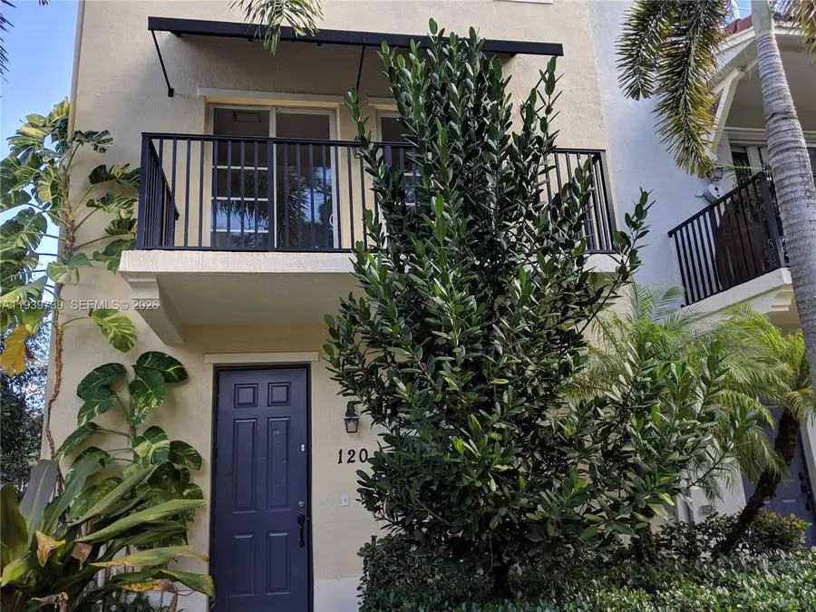 120 Cat Rock Ln, Jupiter, FL 33458 - Image #2
