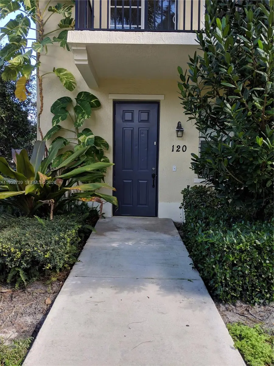 120 Cat Rock Ln, Jupiter, FL 33458 - Image #3