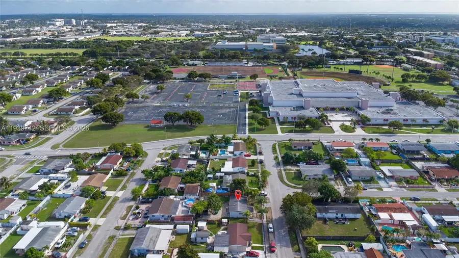 11431 SW 193rd Ter, Miami, FL 33157 - Image #3