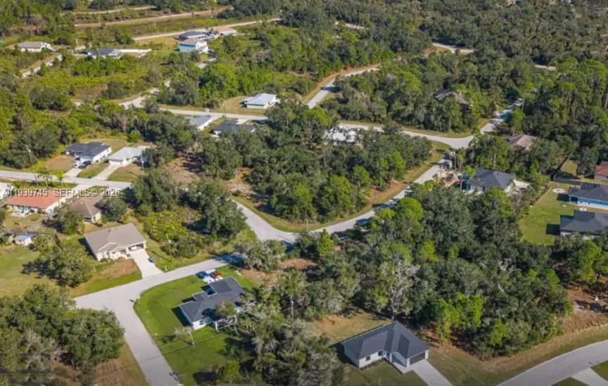 4405 Laratonda Rd, North Port, FL 34291 - Image #2