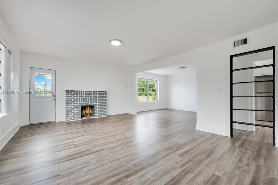 1736 SW 9th St, Miami, FL 33135 - Image #3