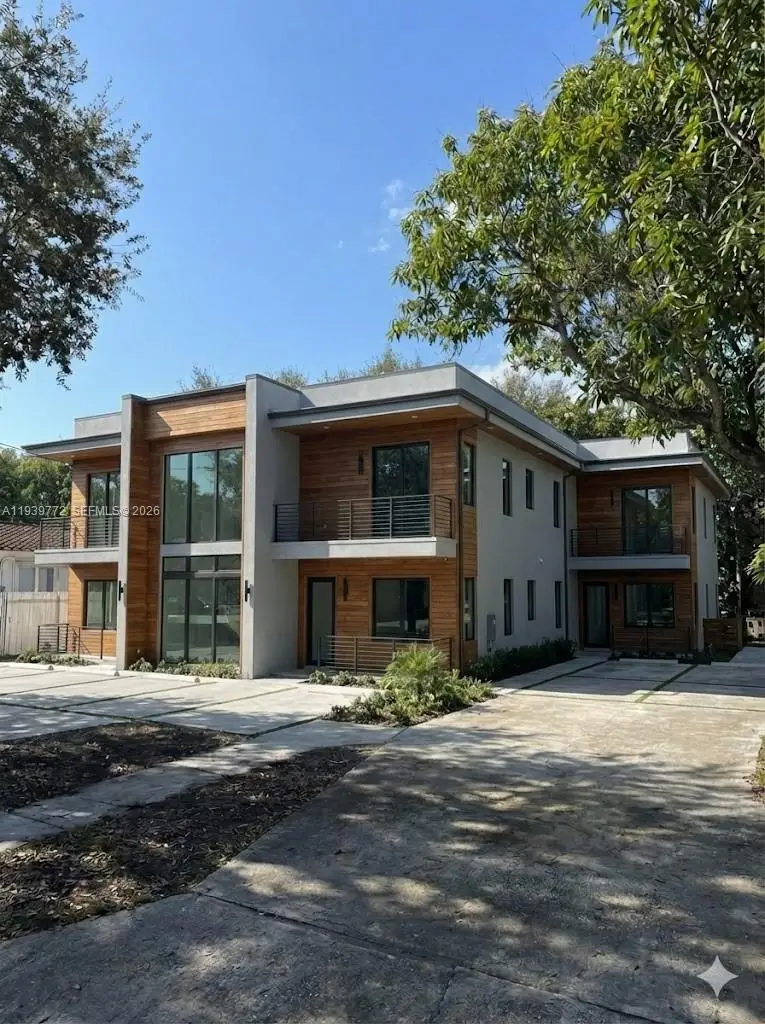 5510 NW 1st Ave, Miami, FL 33127 - Image #1