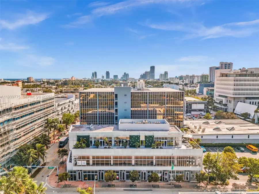 1680 Michigan Ave, Miami Beach, FL 33139 - Image #2