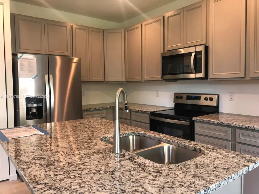 250 NW 33rd Ln, Pompano Beach, FL 33069 - Image #3