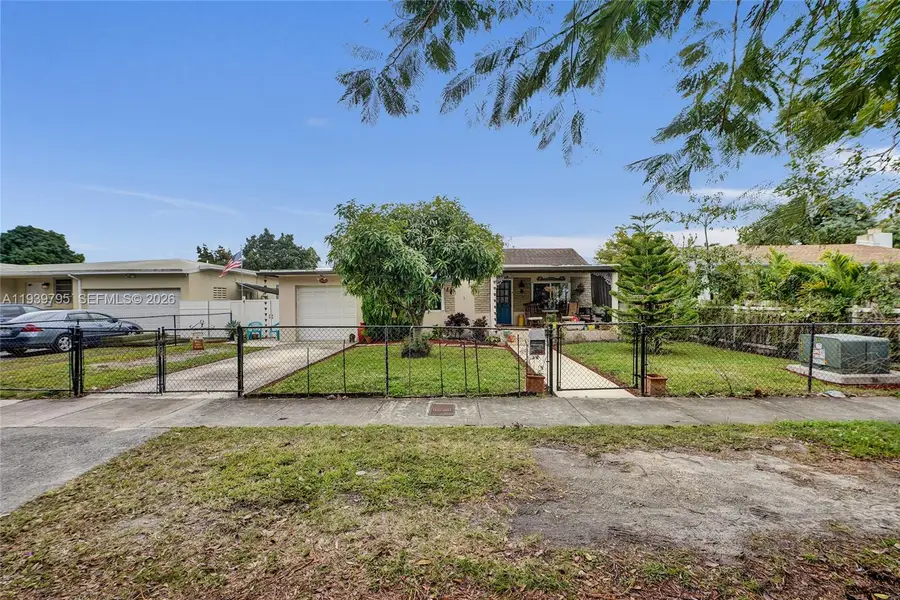 3030 NW 5th St, Miami, FL 33125 - Image #3