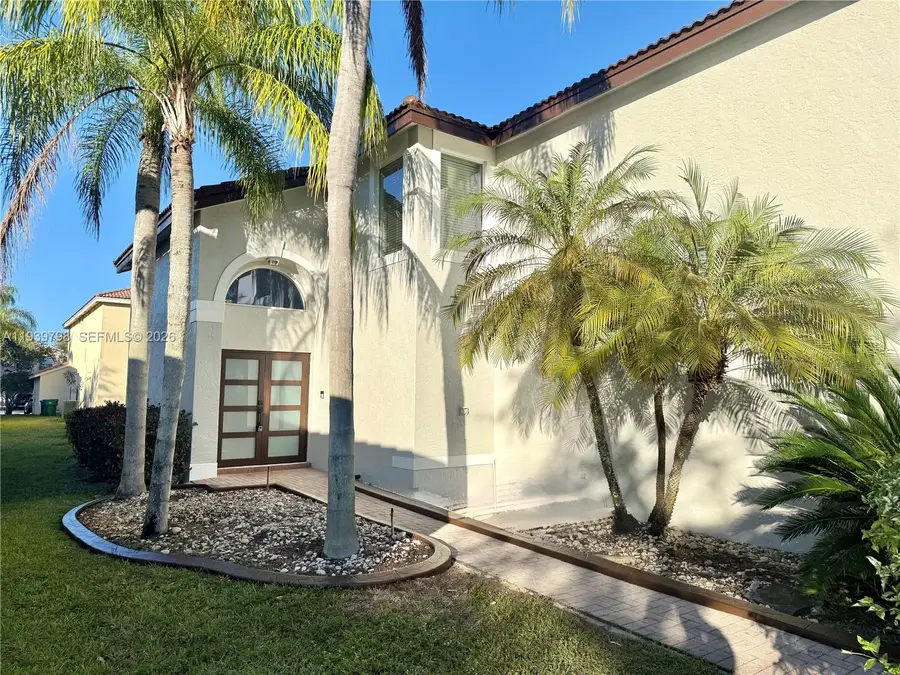 16353 SW 29th St, Miramar, FL 33027 - Image #3