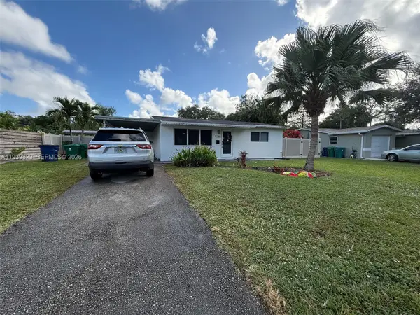 5280 SW 92nd Ter, Cooper City, FL 33328