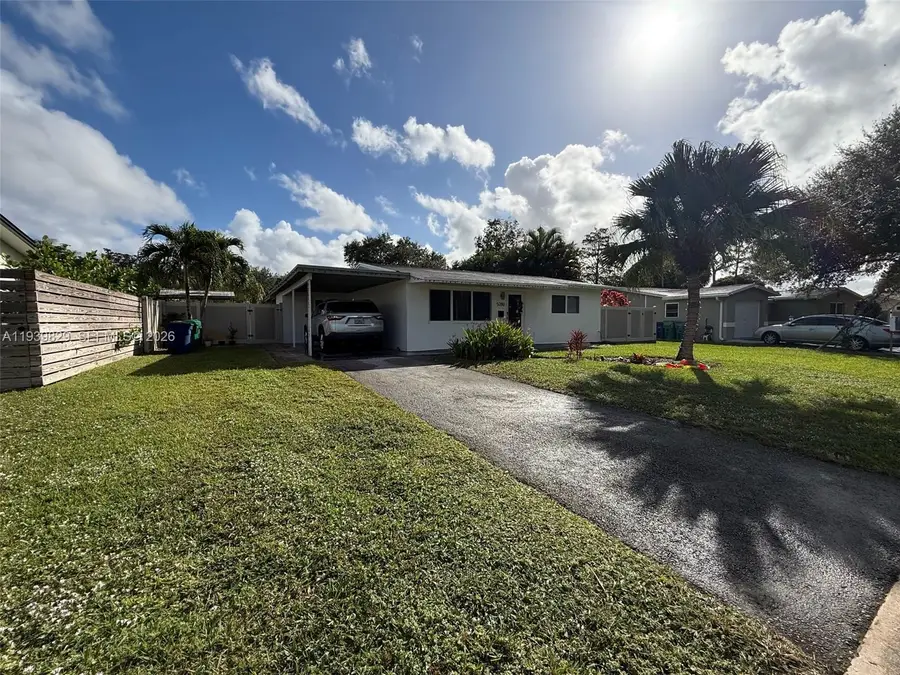 5280 SW 92nd Ter, Cooper City, FL 33328 - Image #3