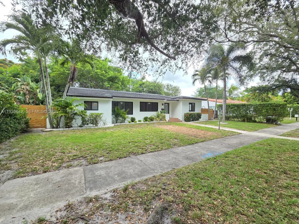 173 NW 107th St, Miami Shores, FL 33168 - Image #1