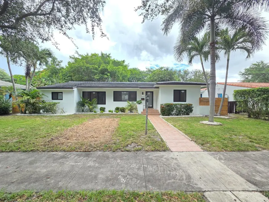 173 NW 107th St, Miami Shores, FL 33168 - Image #2