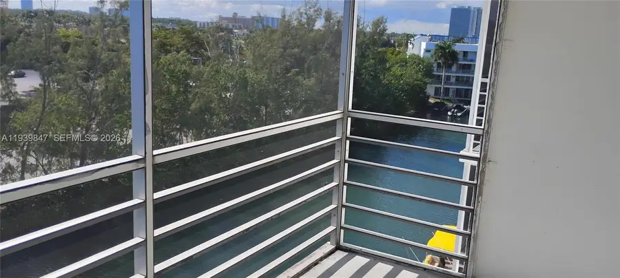 3660 NE 166th St #607, North Miami Beach, FL 33160 - Image #2