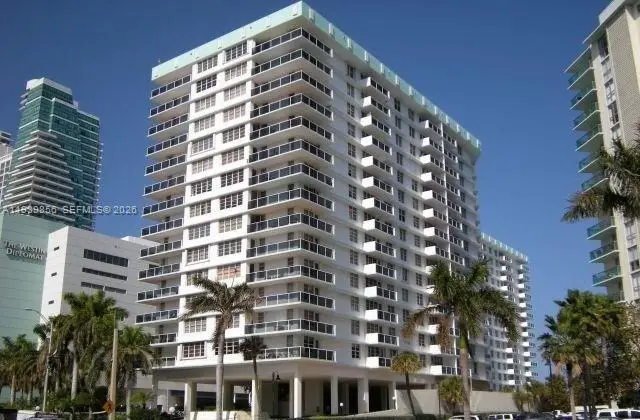 3725 S Ocean Dr #1406, Hollywood, FL 33019 - Image #2