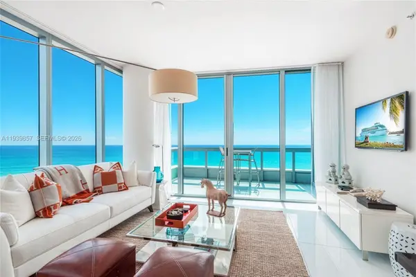 6899 Collins Ave #1605, Miami Beach, FL 33141