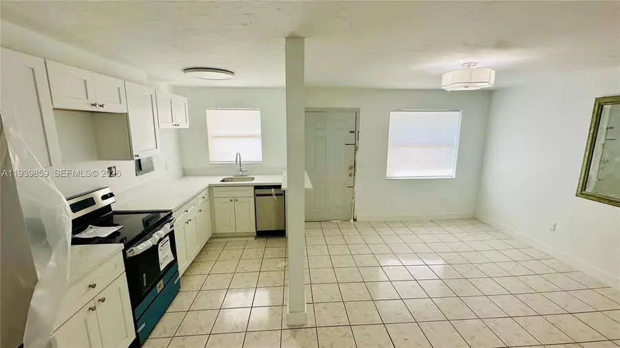 2651 NW 13th St #41, Miami, FL 33125 - Image #2
