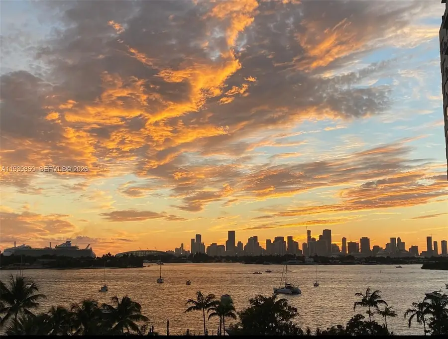 Address Withheld By Seller, Miami Beach, FL 33139 - Image #2