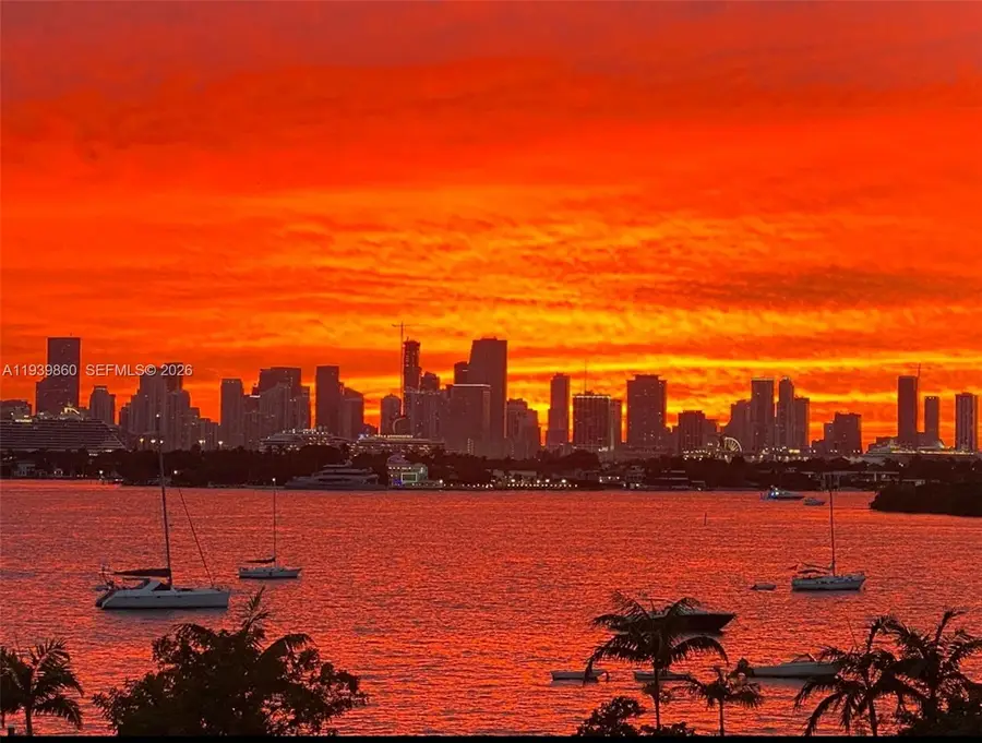 Address Withheld By Seller, Miami Beach, FL 33139 - Image #3