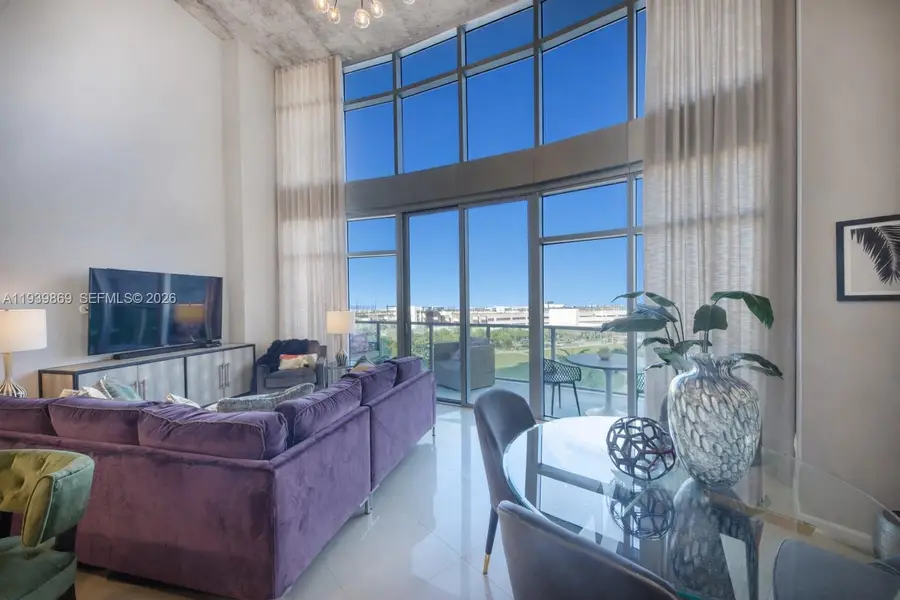 3301 NE 1st Ave #M0606, Miami, FL 33137 - Image #3