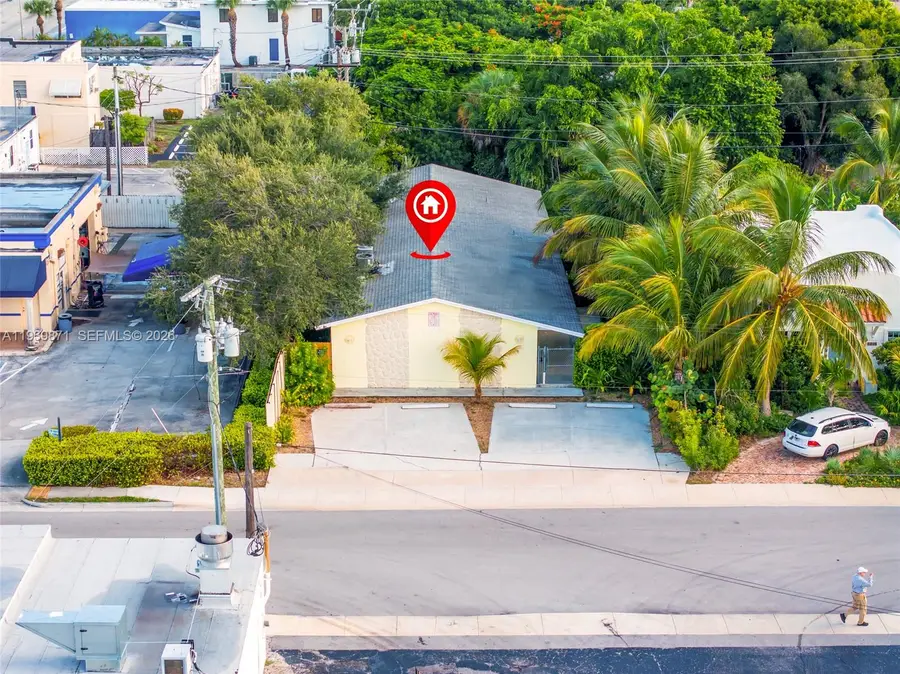 1008 18th Ave N, Lake Worth, FL 33460 - Image #3