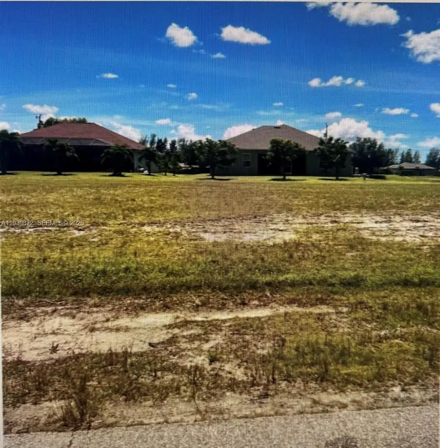 3403 NW 4th Street, Cape Coral, FL 33993 - Image #3