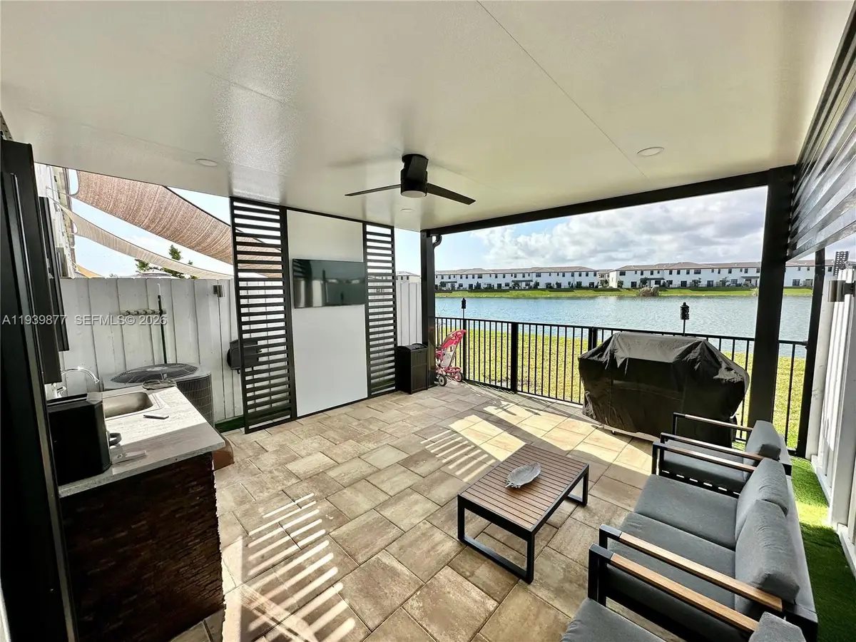 10066 SW 228th Ter, Miami, FL 33190 - Image #1