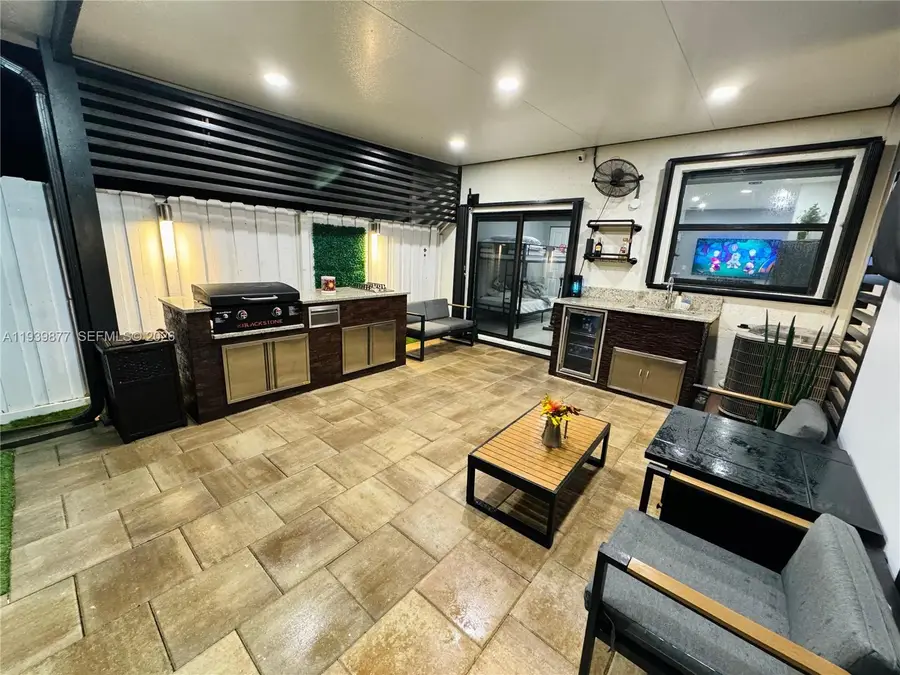 10066 SW 228th Ter, Miami, FL 33190 - Image #2