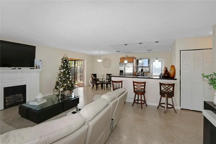 3825 SW 125th Ave, Miami, FL 33175 - Image #3