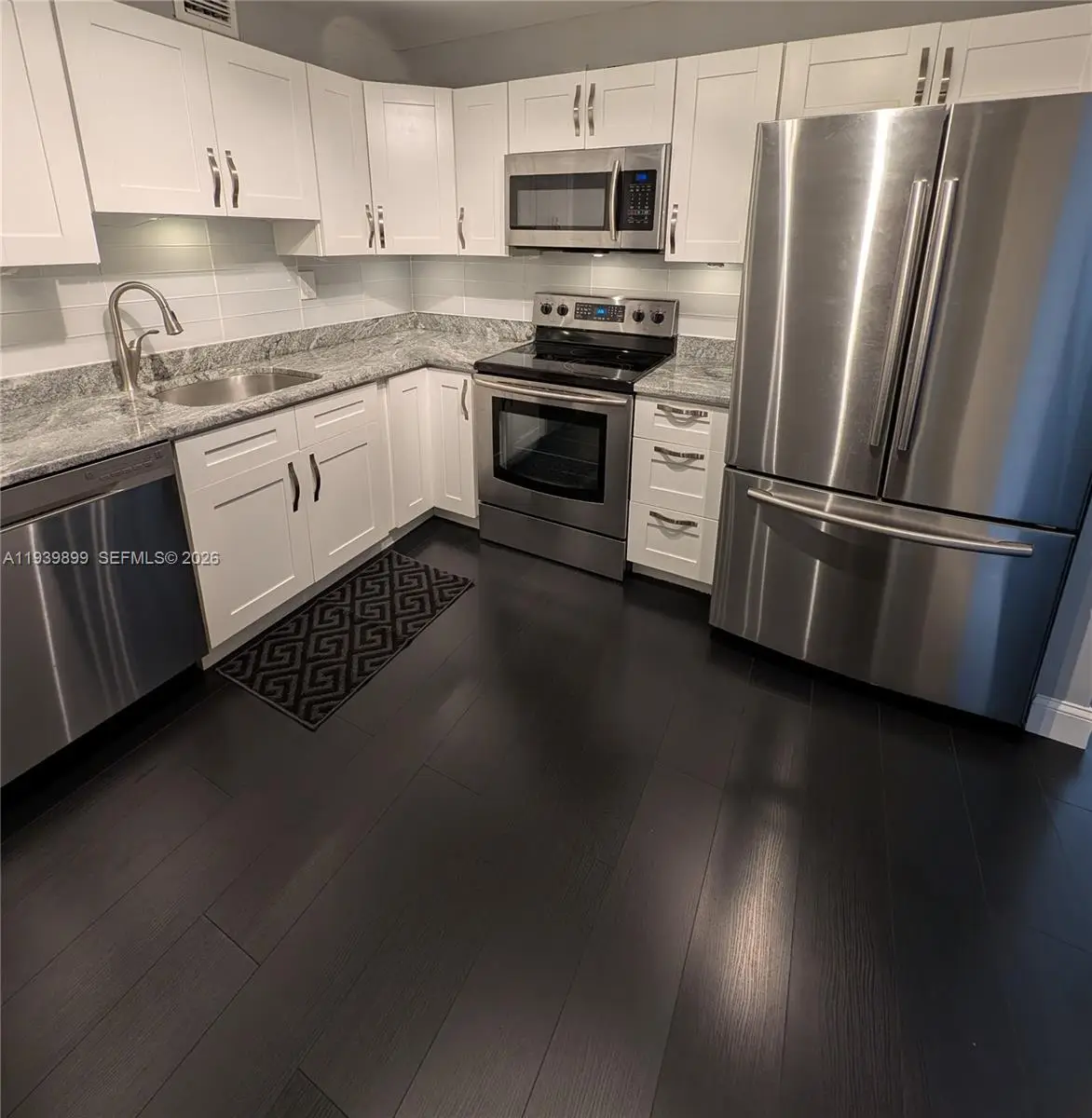 18151 NE 31st Ct #307, Aventura, FL 33160 - Image #1