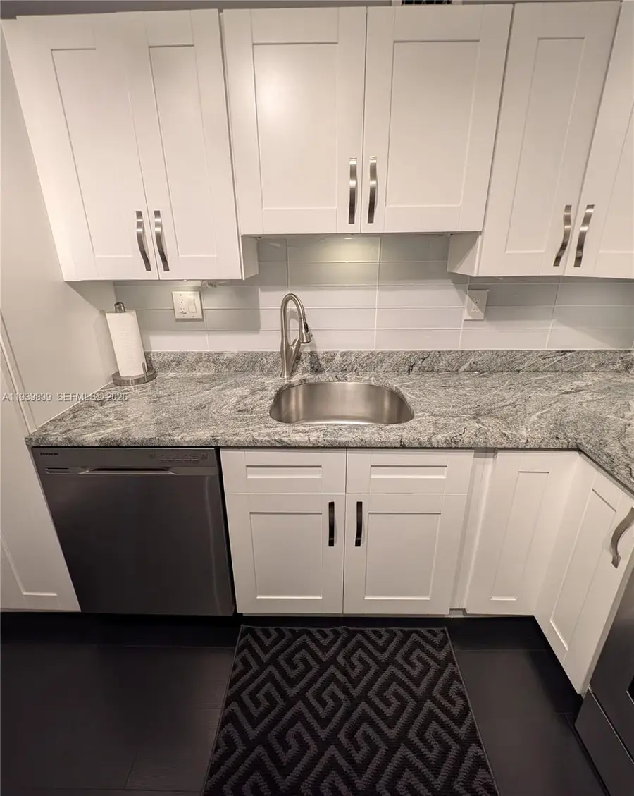 18151 NE 31st Ct #307, Aventura, FL 33160 - Image #2