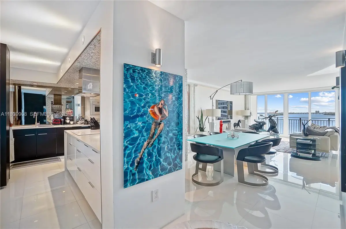 770 NE 69th St #6F, Miami, FL 33138 - Image #1