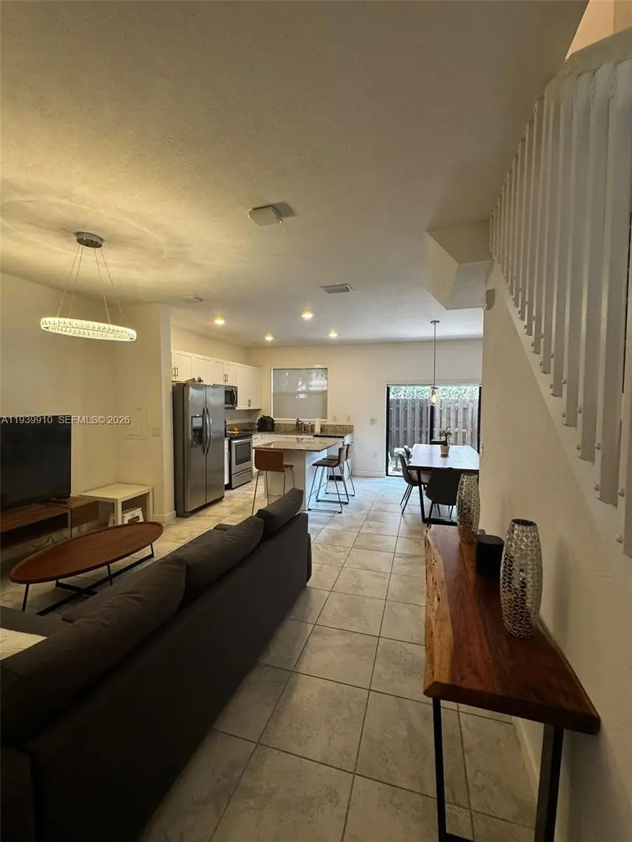 328 NE 208th Ter, Miami, FL 33179 - #3