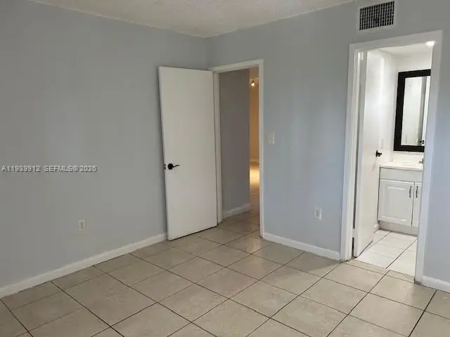 5100 SW 41st St #329, Pembroke Park, FL 33023 - Image #3