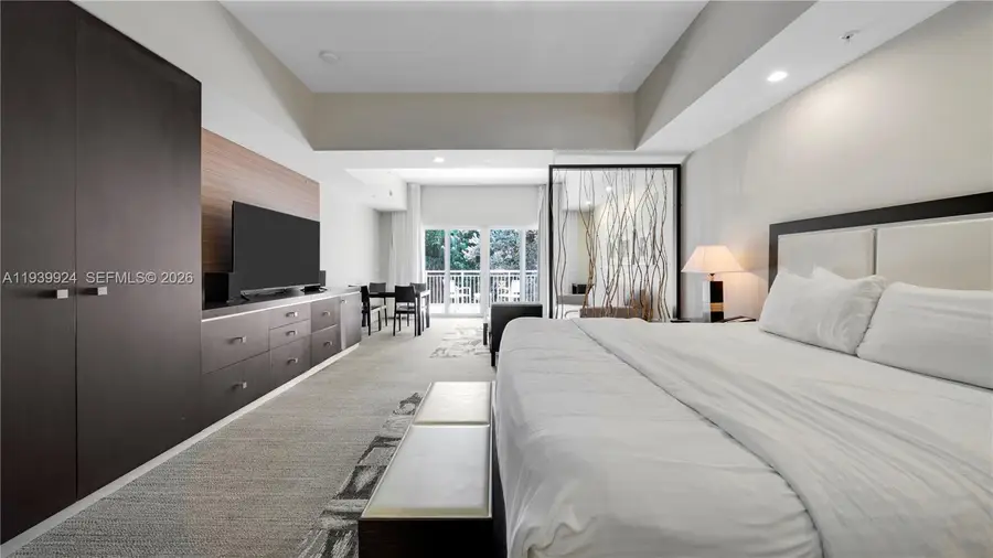 5300 NW 87th Ave #1510, Doral, FL 33178 - #2