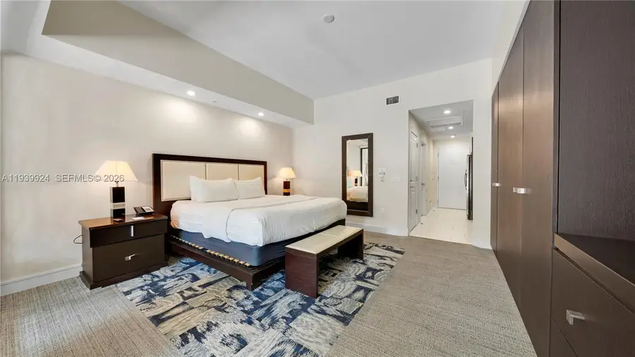 5300 NW 87th Ave #1510, Doral, FL 33178 - #3