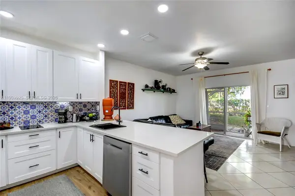 5737 NW 114th Path #113, Doral, FL 33178