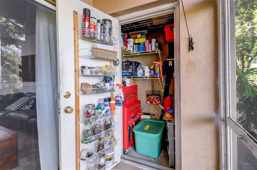 5737 NW 114th Path #113, Doral, FL 33178 - Image #3