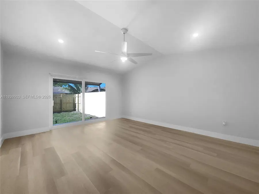 20450 NW 28th Ct, Miami Gardens, FL 33056 - Image #3