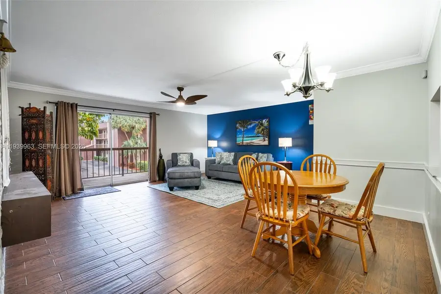 7100 Nova Dr #203A, Davie, FL 33317 - Image #3