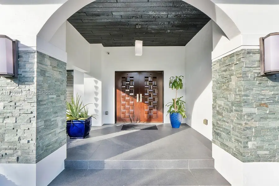 8363 SW 98th St, Miami, FL 33156 - Image #3