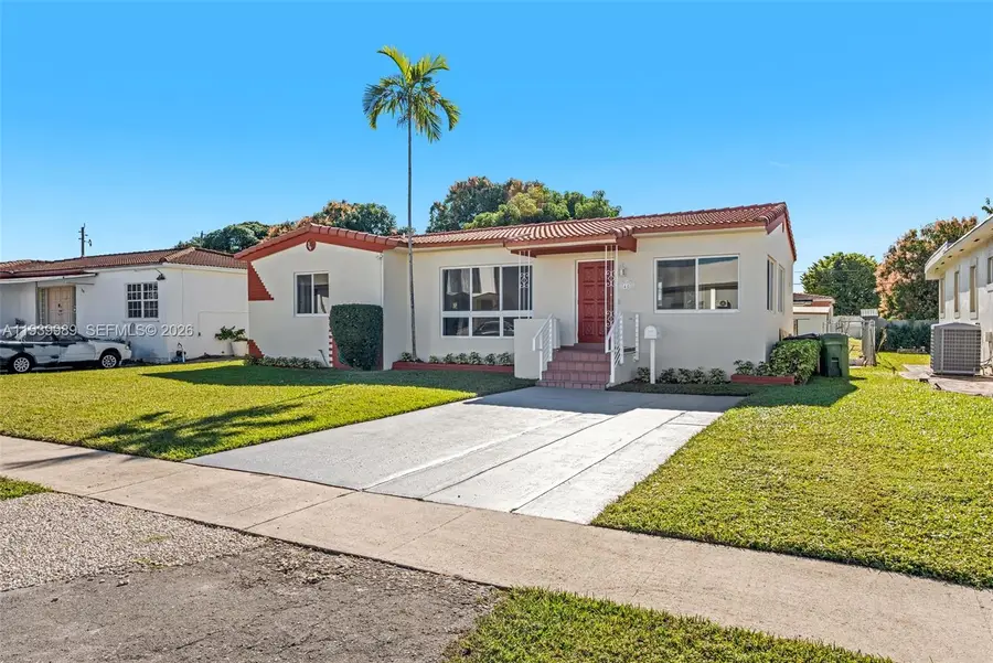 40 W 58th St, Hialeah, FL 33012 - Image #2