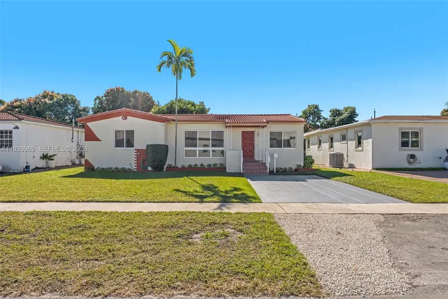 40 W 58th St, Hialeah, FL 33012 - Image #3