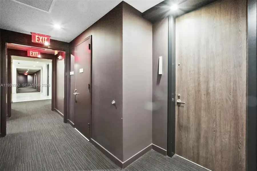 68 SE 6th Street #805, Miami, FL 33131 - Image #2