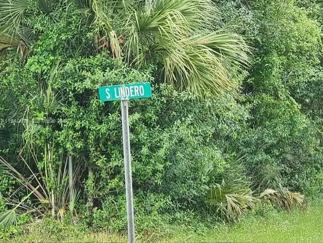 375 Montura Ave, Clewiston, FL 33440 - Image #1