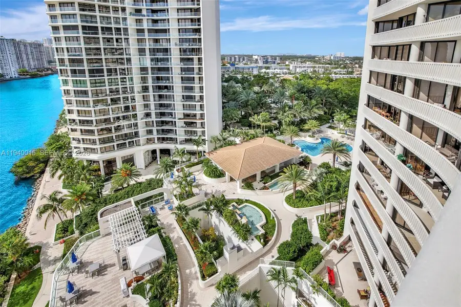 3000 Island Blvd #502, Aventura, FL 33160 - Image #3
