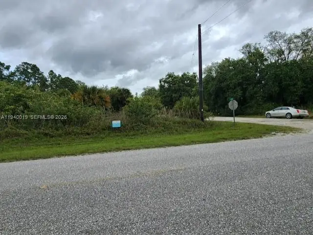 193 Avenida Del Sur, Clewiston, FL 33440 - Image #3