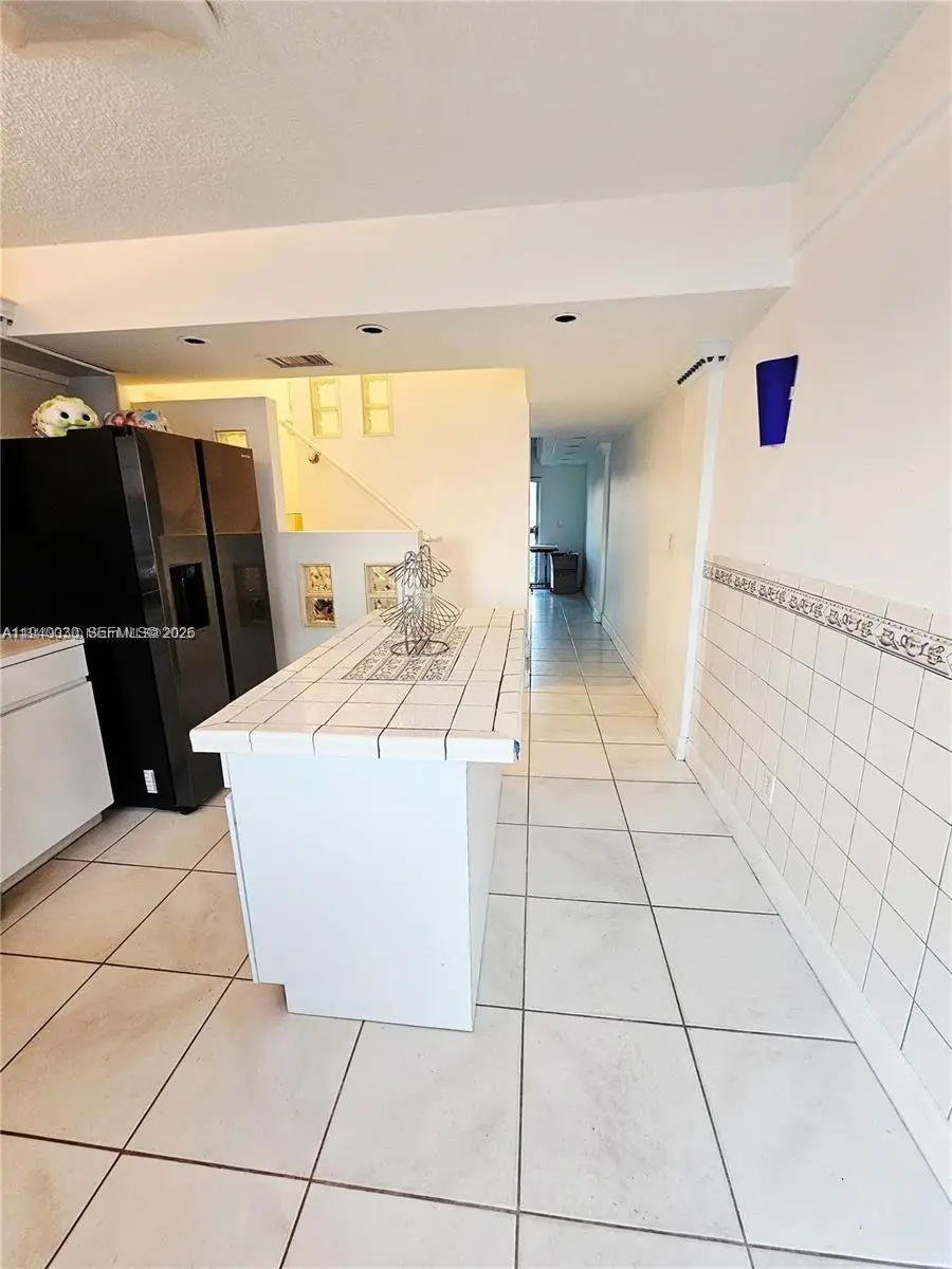 3494 E 4th Ave #1207, Hialeah, FL 33013 - Image #2